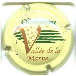 VALLEE DE LA MARNE010 LOT N°3415