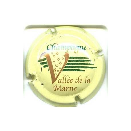 VALLEE DE LA MARNE010 LOT N°3415