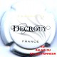 DECROUY 03a LOT N°16637