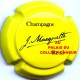 MARQUETTE J. 17g LOT N°16660