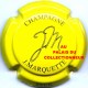 MARQUETTE J. 18g LOT N°16670