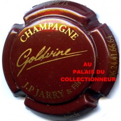 JARRY JP ET FILS 03 LOT N°16696