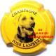 LAMBERT JOSE 05 LOT N°16697