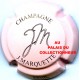 MARQUETTE J. 18e LOT N°16709
