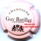 BATILLET GUY 03 LOT N°16726