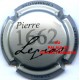 LEGRAS PIERRE 17 LOT N°16733