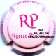 RUELLE PERTOIS 04 LOT N°16740