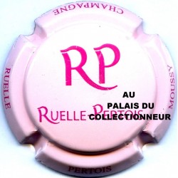 RUELLE PERTOIS 04 LOT N°16740