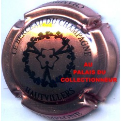 HAUTVILLERS 47 LOT N°14143