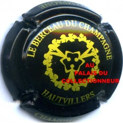 HAUTVILLERS 46 LOT N°19180