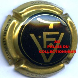 VALLOIS FRANCOIS 09 LOT N°19190