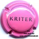 03 KRITER 21 LOT N°16747