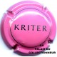 03 KRITER 21 LOT N°16747