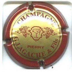 LAGACHE G & FILS01 LOT N°3263