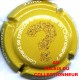 CHAMPAGNE 1916e LOT N°16773