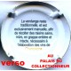 CHAMPAGNE 1916e LOT N°16773