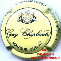 CHARBAUT GUY05 LOT N°7480