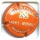 LAHAYE BERTHELOT05 LOT N°3280