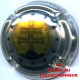 NOWACK 032 LOT N°19238