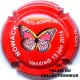 NOWACK 046h LOT N°19246