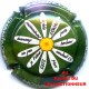 NOWACK 06j LOT N°19247