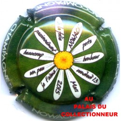 NOWACK 06j LOT N°19247