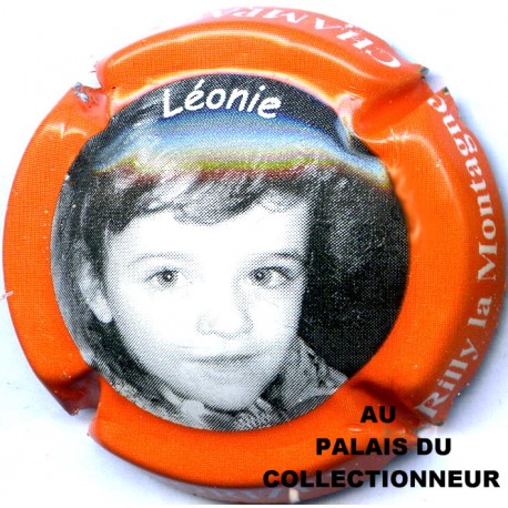 TIECHE MORIZET 20b LOT N°19269
