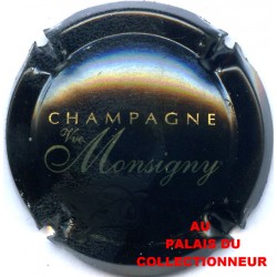 MONSIGNY Vve 06 LOT N° 19279