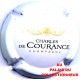 CHARLES DE COURANCE 07 LOT N°19282