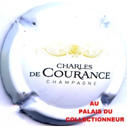 CHARLES DE COURANCE 07 LOT N°19282