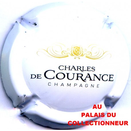 CHARLES DE COURANCE 07 LOT N°19282