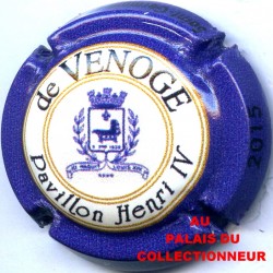 DeVENOGE 069b LOT N°19288
