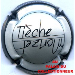 TIECHE MORIZET 21 LOT N°19313