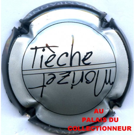 TIECHE MORIZET 21 LOT N°19313