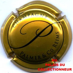 PALMER 18c LOT N°19315