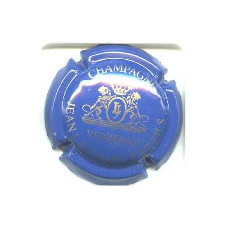 LALLEMENT JEAN02 LOT N°3293