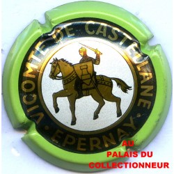 DeCASTELLANE 019 LOT N°19319