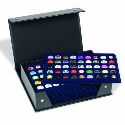 .Coffret TABLO complet M630