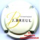 BREUL J. 01 LOT N°19342