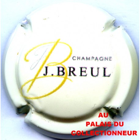 BREUL J. 01 LOT N°19342