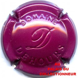 DEHOURS 31 LOT N°19353