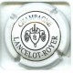 LANCELOT ROYER01 LOT N°3312