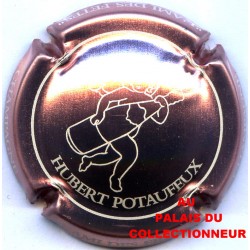 POTAUFEUX HUBERT02 LOT N°2807