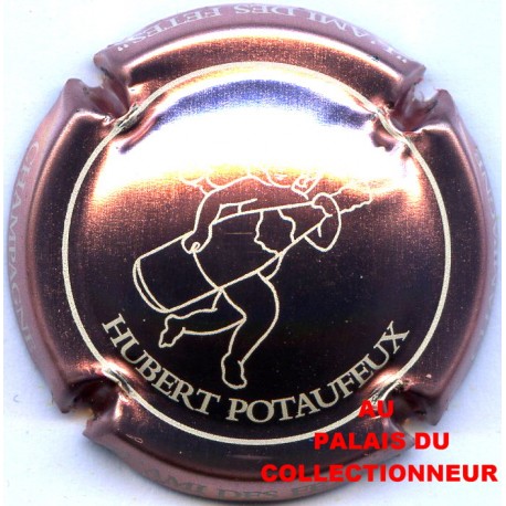 POTAUFEUX HUBERT02 LOT N°2807