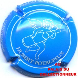 POTAUFEUX HUBERT03 LOT N°2808