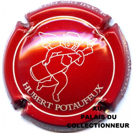 POTAUFEUX HUBERT04 LOT N°5002