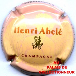 ABELE 42h LOT N°19409