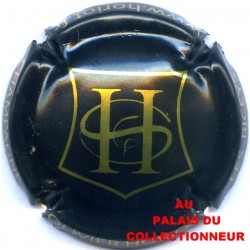 HORIOT Olivier 04 LOT N°19414