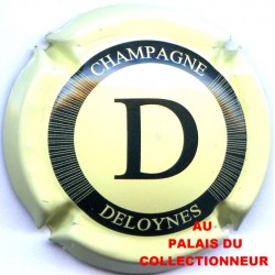 DELOYNES 01 LOT N°19418