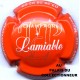 LAMIABLE 48c LOT N°19419